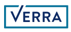 Verra